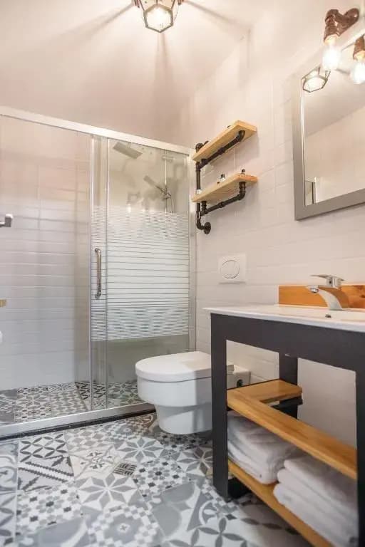 Hotel Timber Boutique Hotel - photo 21