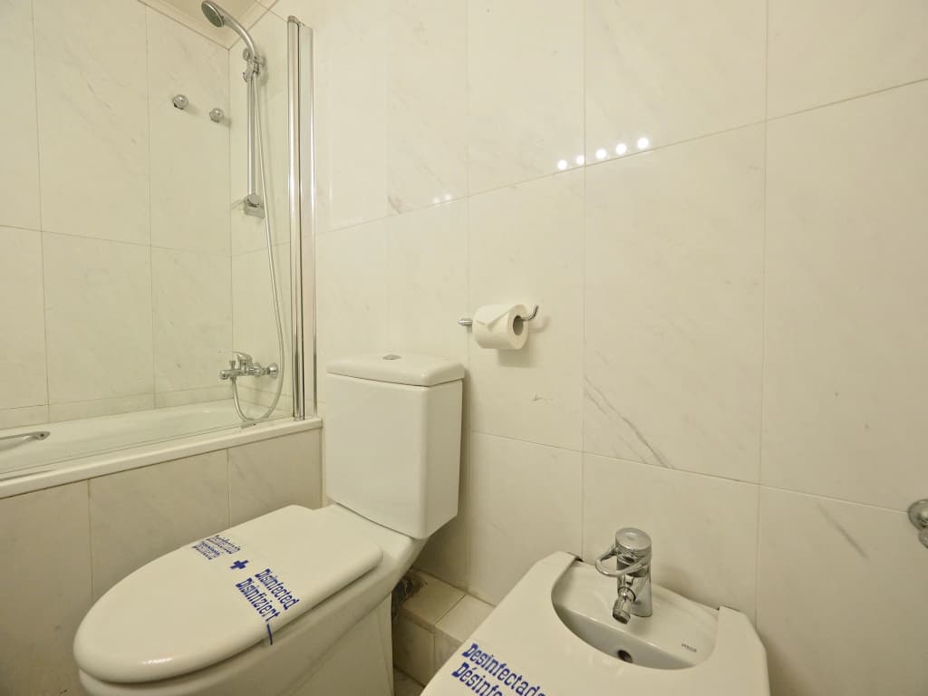Suites 4Days Paseo de Gracia Design Apartments - photo 30