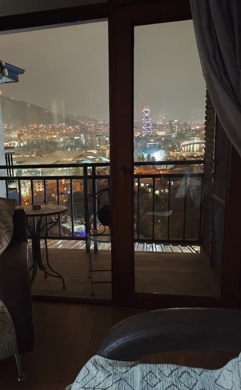 Livin Hotel - photo 35