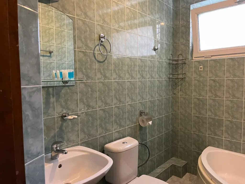 Beaumonde Tbilisi Hotel - photo 31
