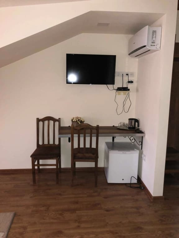 Tbilisi 1818 Hotel - photo 7