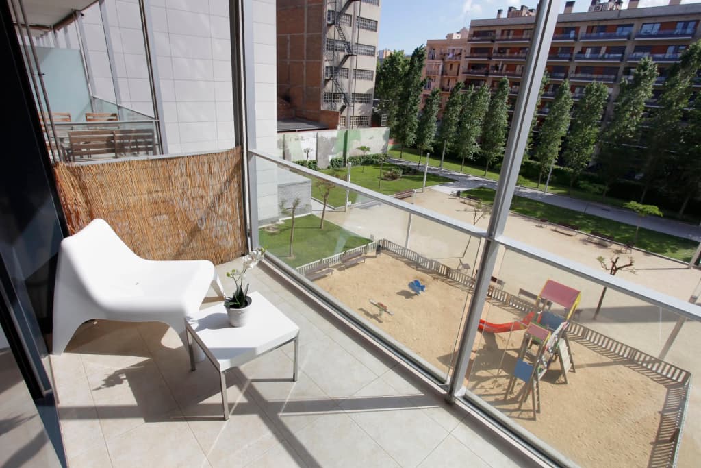 Barcelona Best Services Apartments - photo 4