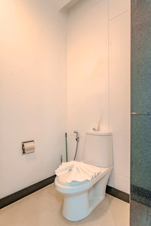 Wings Elegant 2Br Bang Tao Beach Villa - photo 48