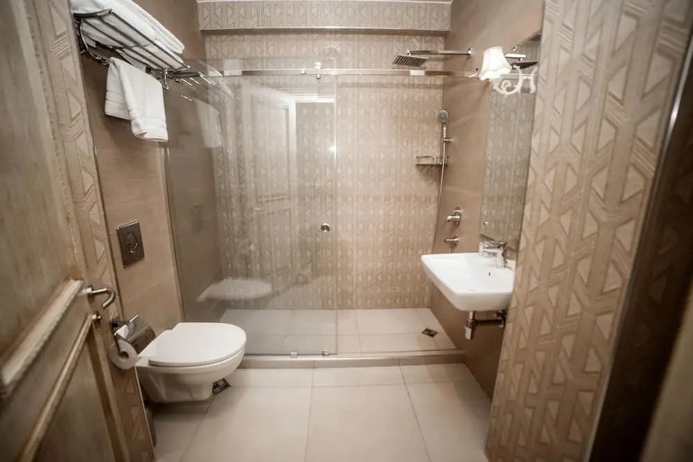 Boutique Hotel Mimino - photo 23