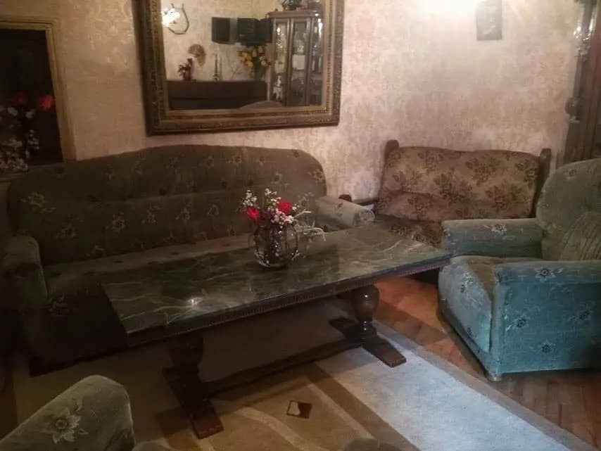 GNLM Guest House - photo 11