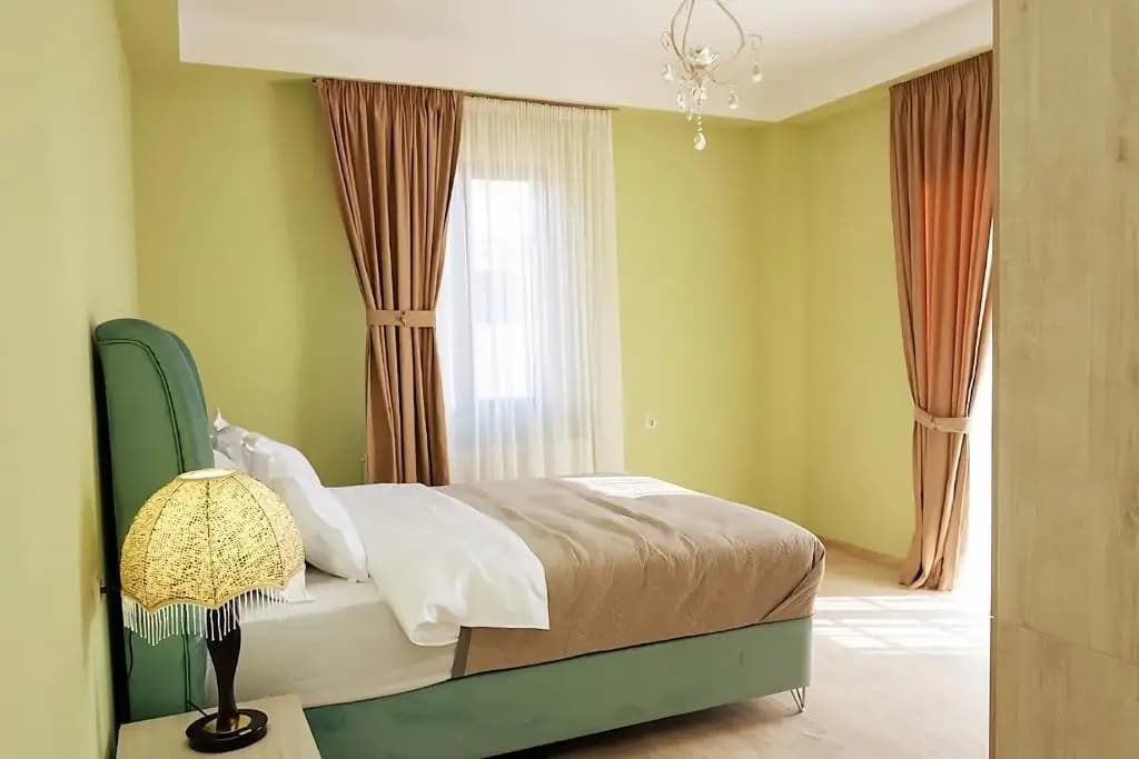 Tbilisi Mare Guest House - photo 2