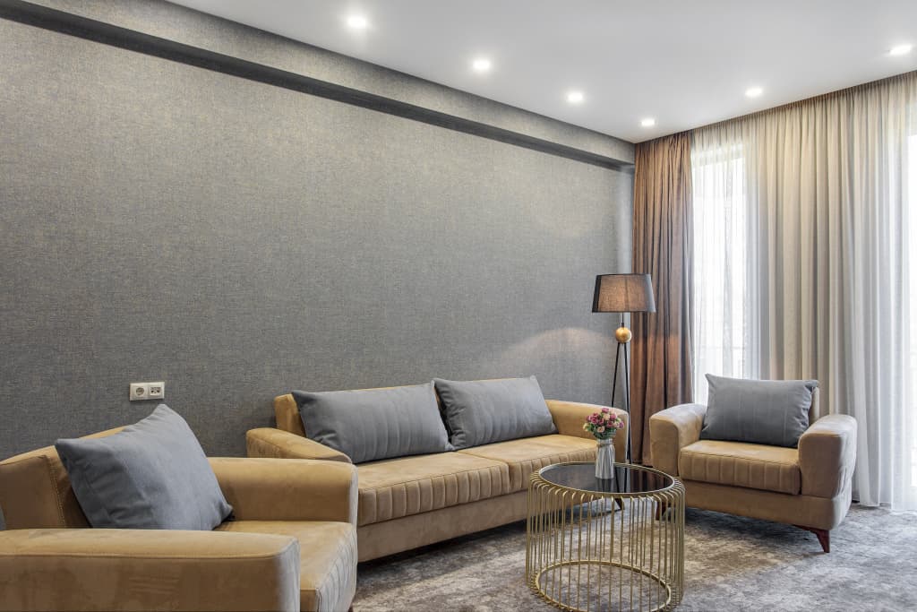 Vinum Hotel - photo 12