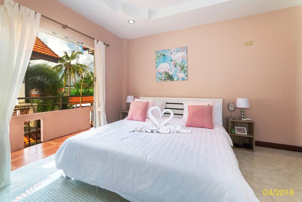 Djast Villa - photo 33