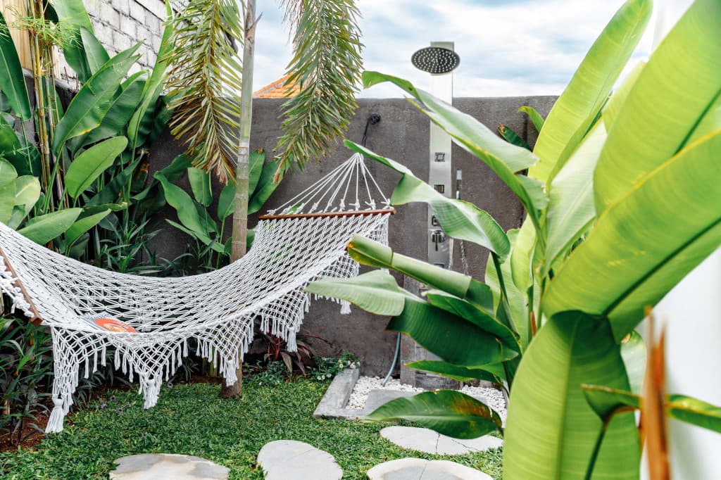 Blue Dream Villa - photo 3