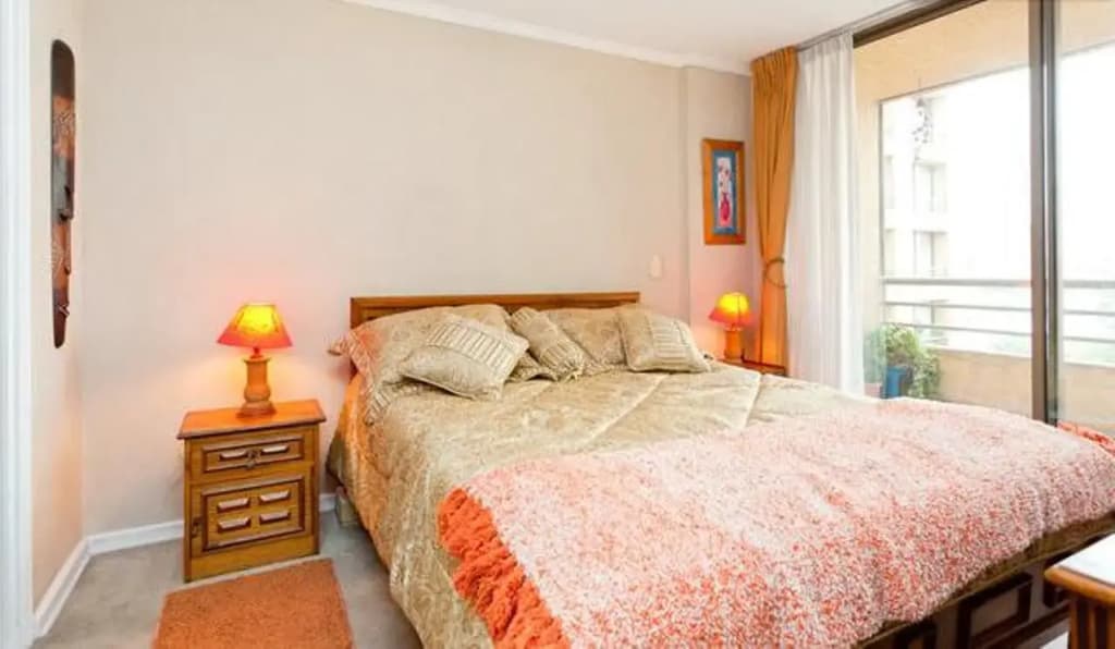 Ramblas BCN Apartments - photo 4