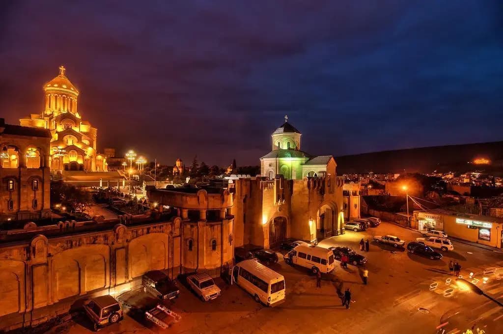 Liva Hotel - photo 16