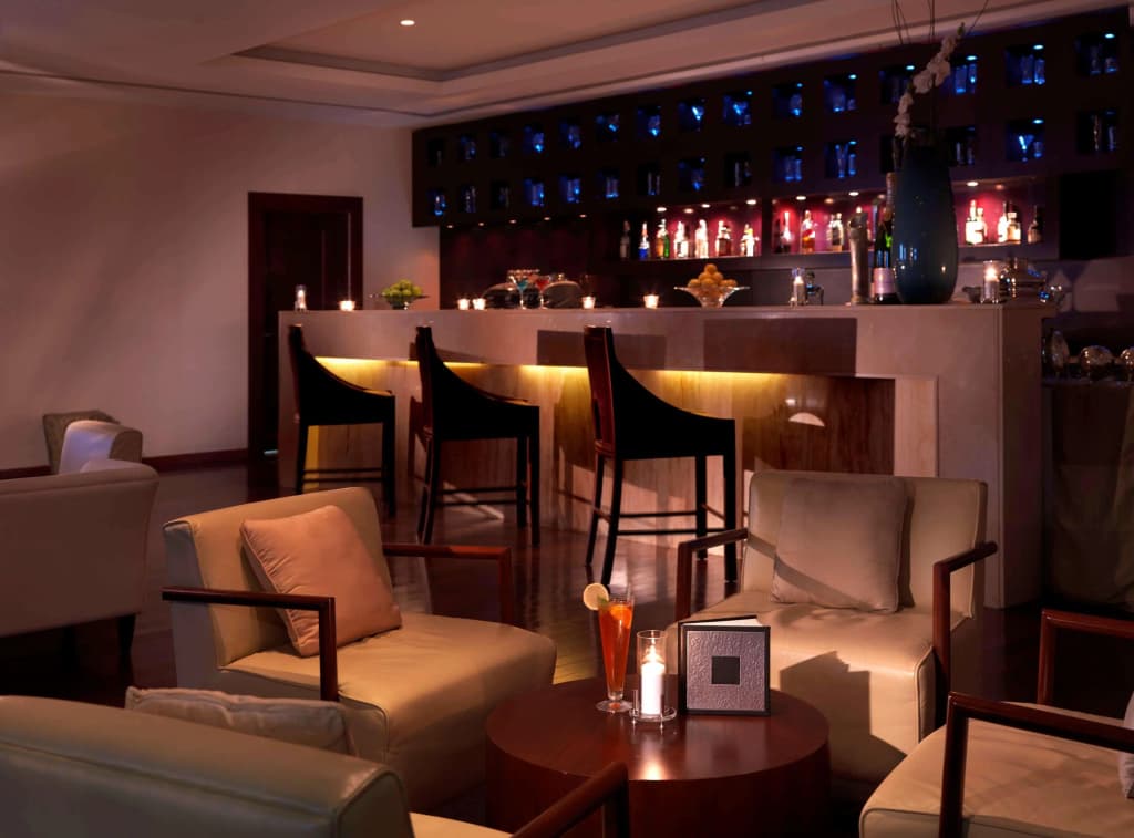 Radisson Blu Resort Fujairah Hotel - photo 2