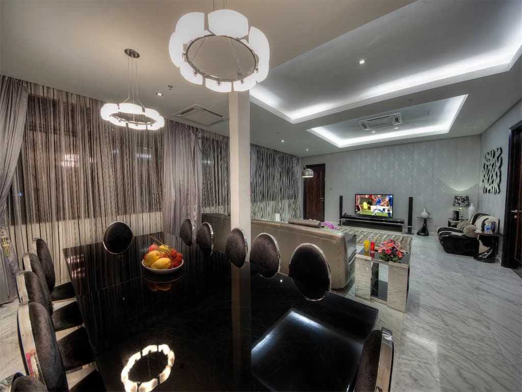 Kingston Hotel 20 - photo 36