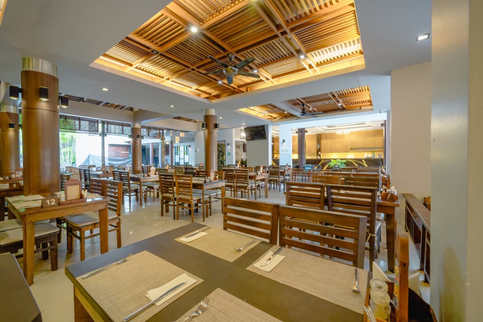 Railay Princess Resort & Spa Hotel - photo 7