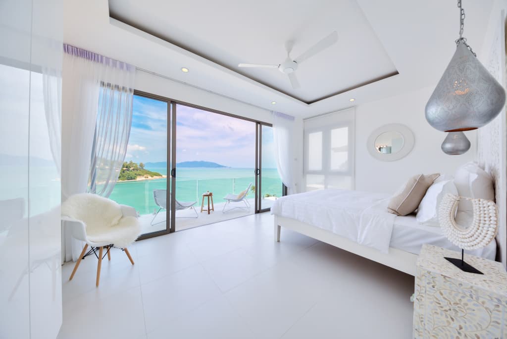 White Palm Villa - photo 20