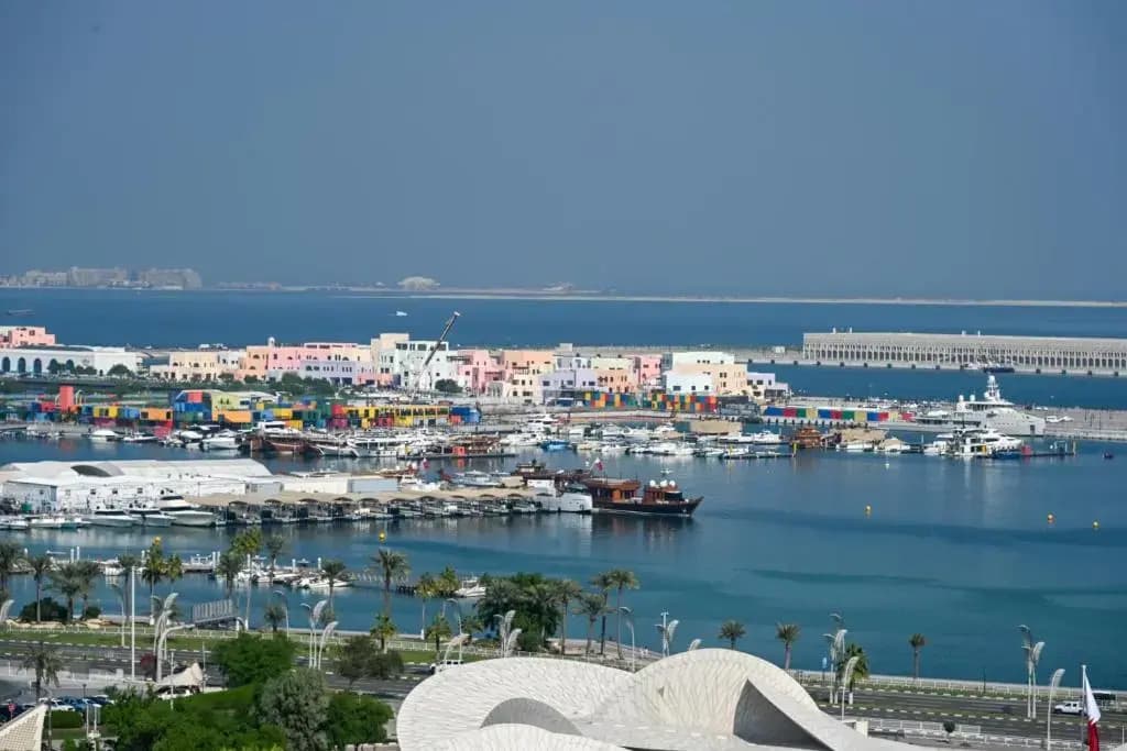 Royal Sherao Hotel - photo 26