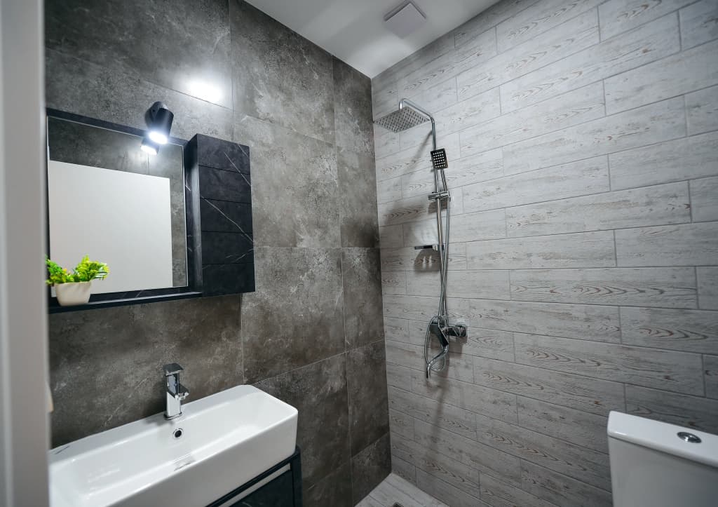 Labu Hotel - photo 38