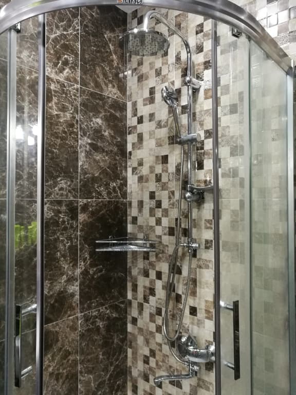 Isani Apartments - photo 9