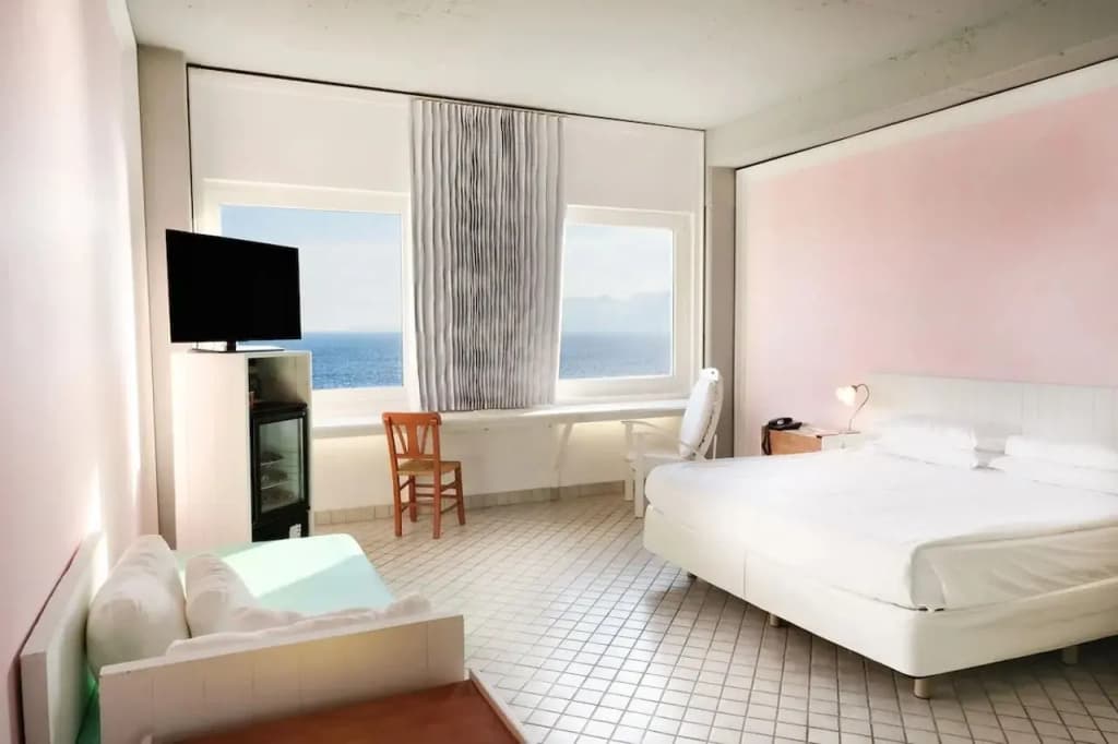 The Marmara Antalya - photo 28