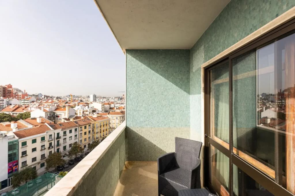 Hotel Roma - photo 44