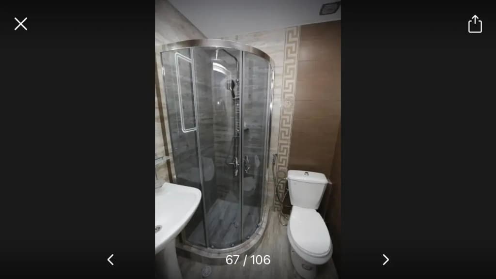 Hotel Grand GMP - photo 50