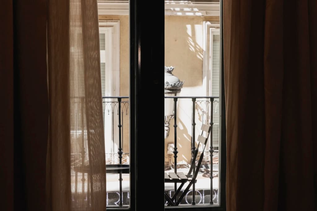 Blume Cruz Suites - photo 2