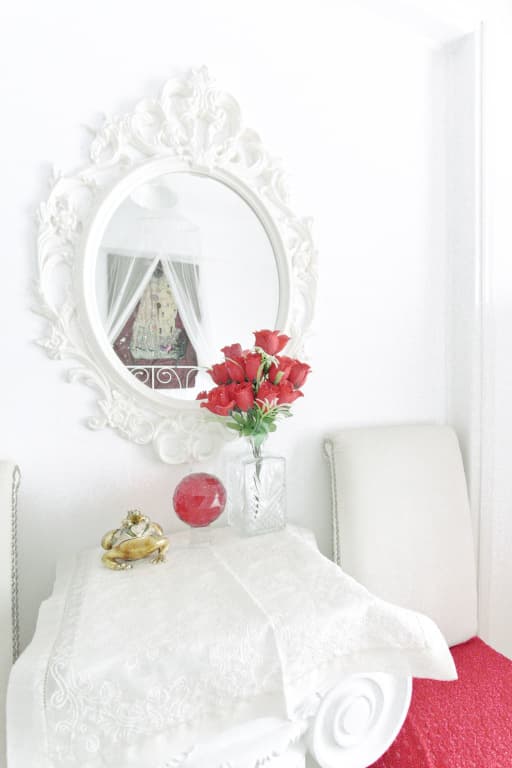 Elegant Apartments - photo 23
