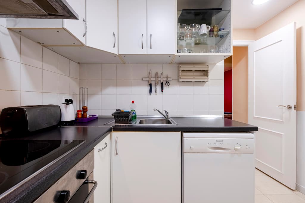 Casucci Apartments - photo 27