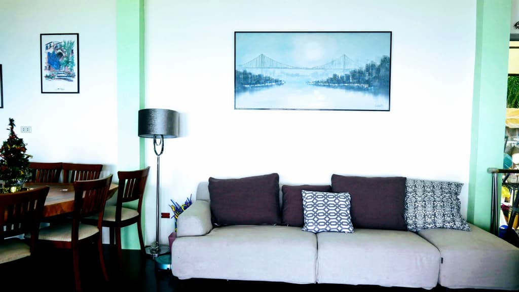 Your Home Samui Guest House - photo 21