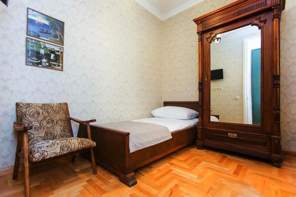 Bloom Boutique Hotel - photo 22