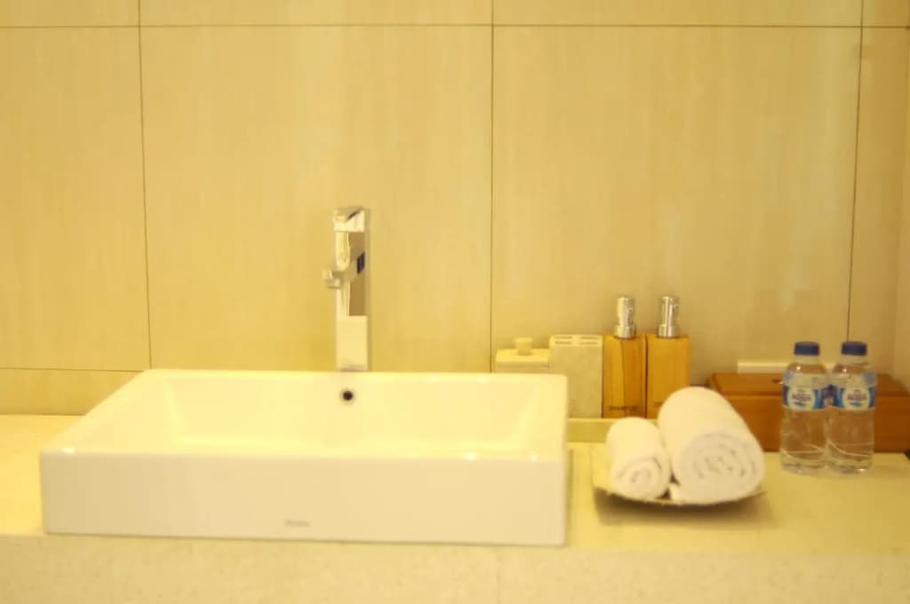 Villa Warna Ubud - photo 21