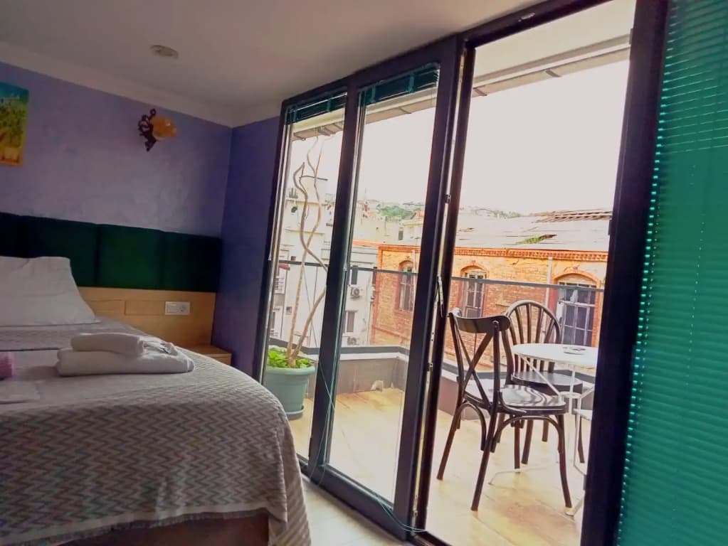 Loren Hotel & Suites - photo 8