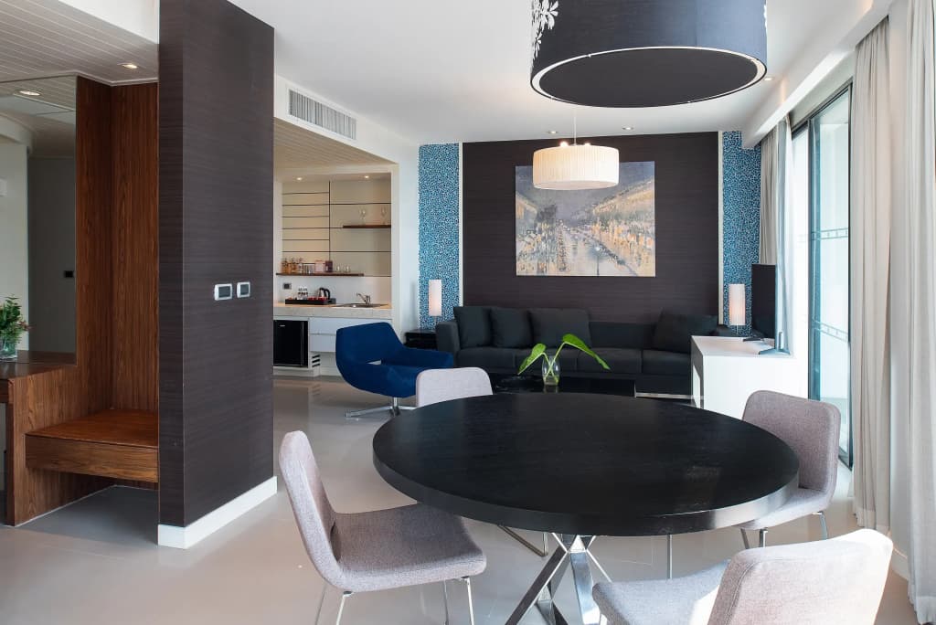 The Zign Hotel - photo 17