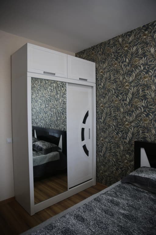 Irmas Room Apartments - photo 8