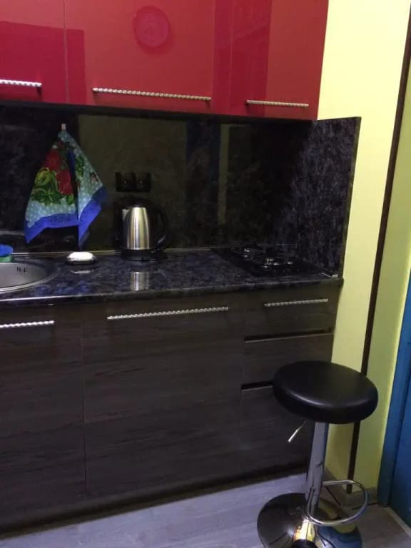 Oasis Apartments - photo 42