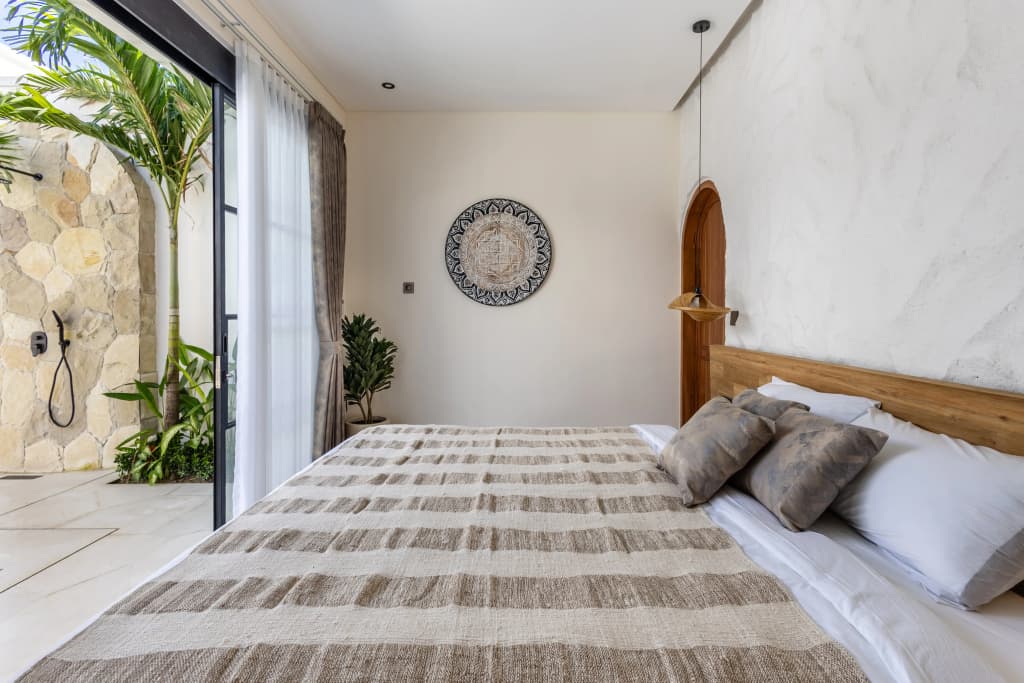 Lisbon Premium by Tofino Villas Villa - photo 11