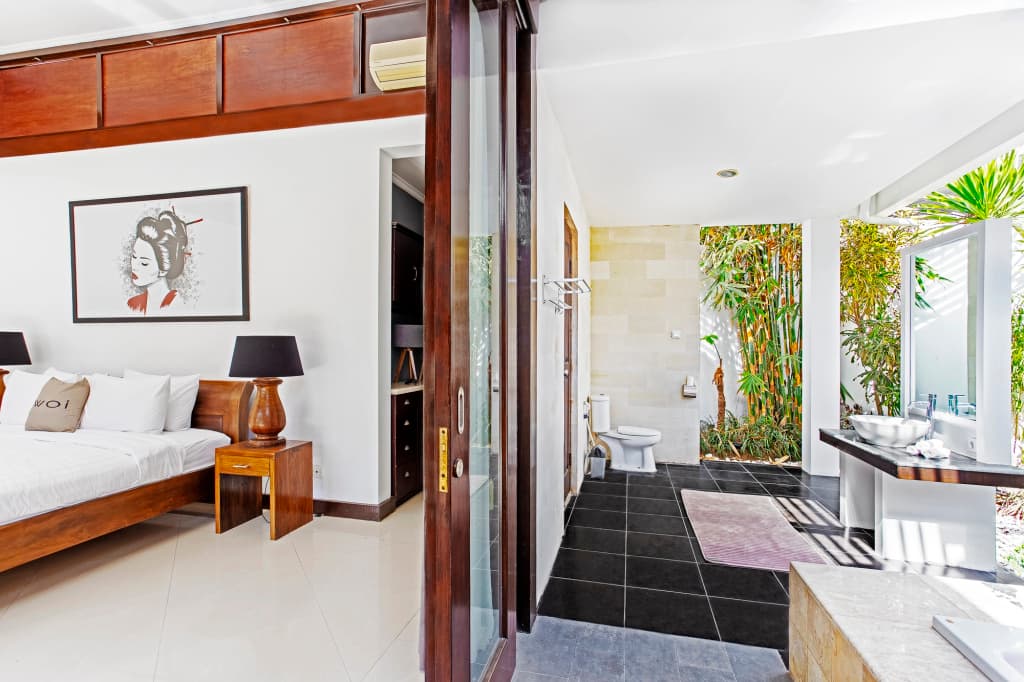 Finns Beach Villa - photo 27