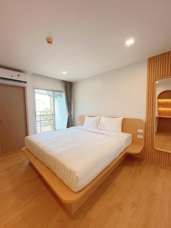 Wynora Hotel - photo 4