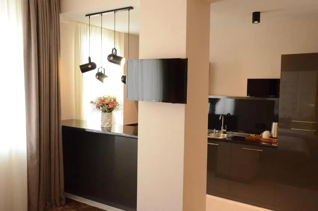 Coste Hotel - photo 11