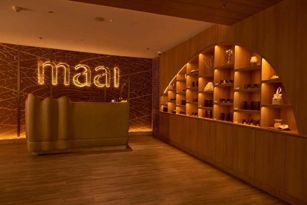 Amari Pattaya - photo 37