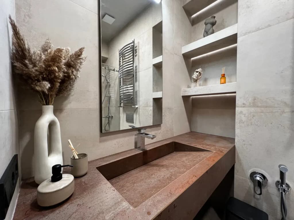 Apartments Leitmotif - photo 14