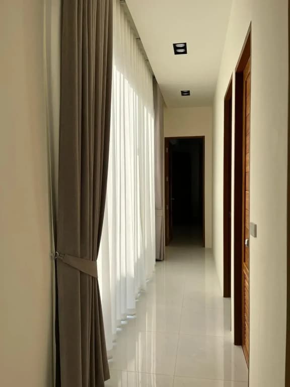 Level Villas, Villa - photo 5