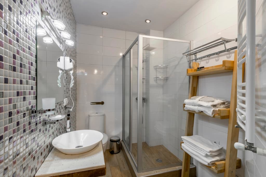 Libretto Hotel - photo 16