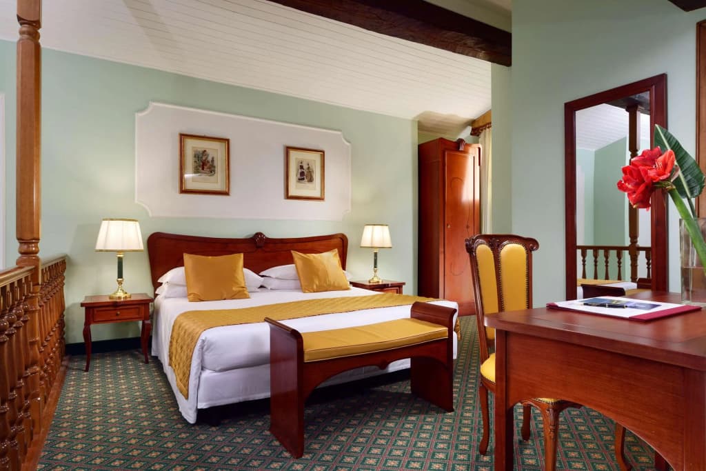Hotel Berchielli - photo 16