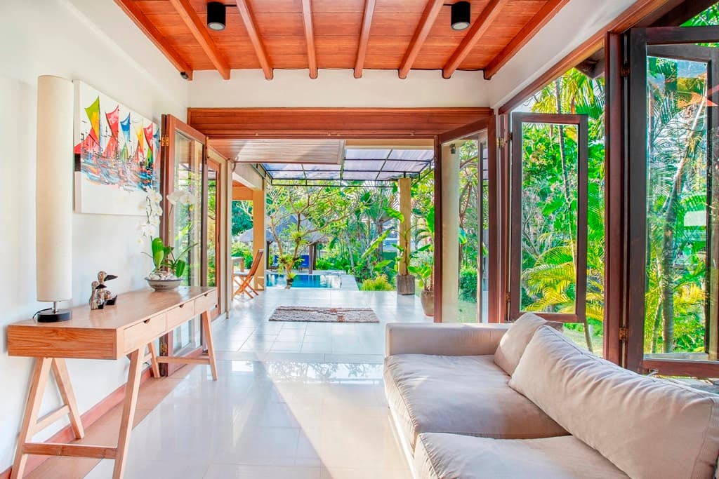 Blue Duck Villa - photo 50
