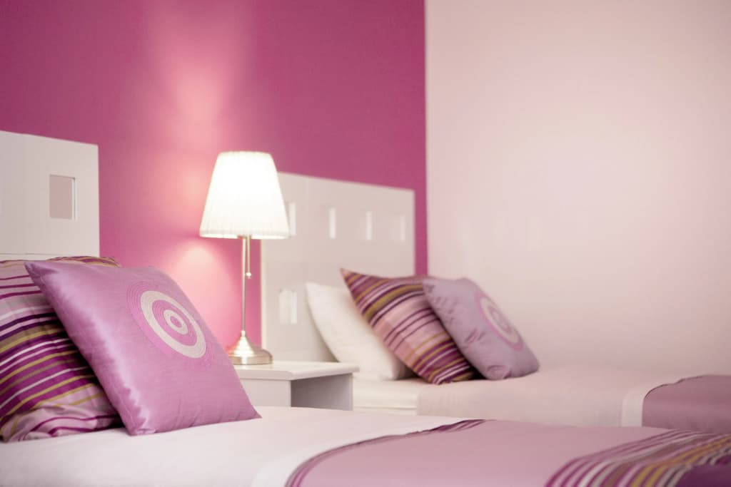 Jardinets Guest House - photo 45