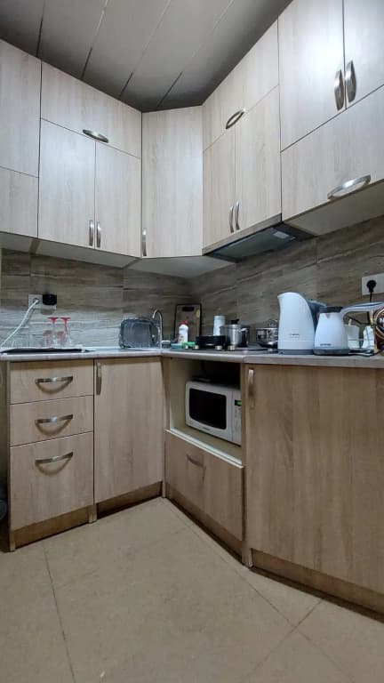 Vera Apart-Hotel - photo 20