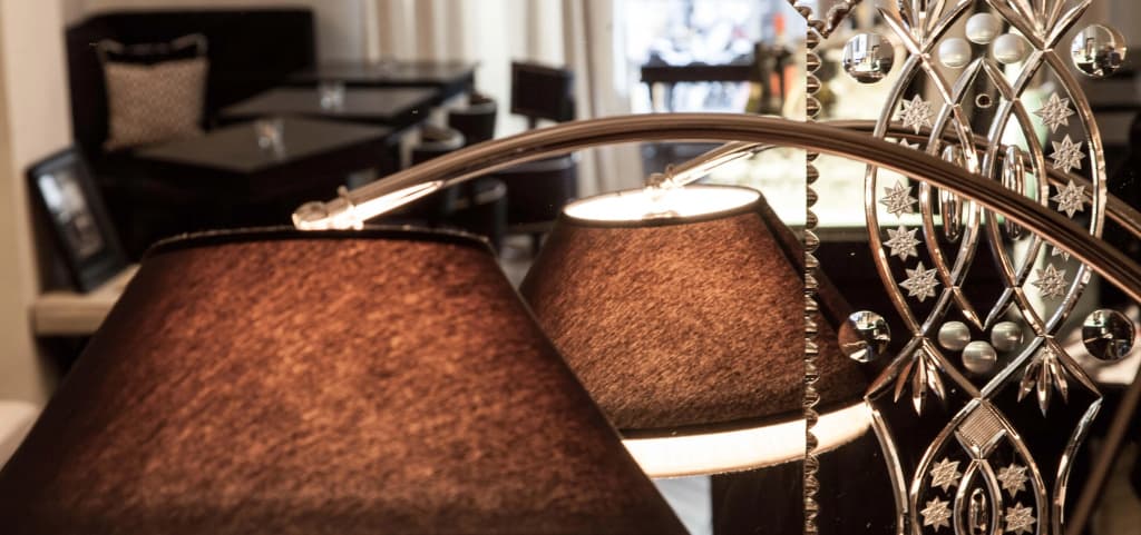 Cellai Boutique Hotel - photo 41