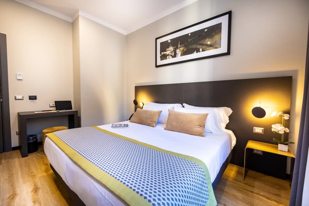 The Cross Hotel - photo 39