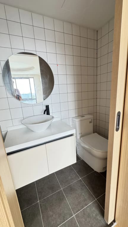 Vash Otdykh V Kamale Flat - photo 24